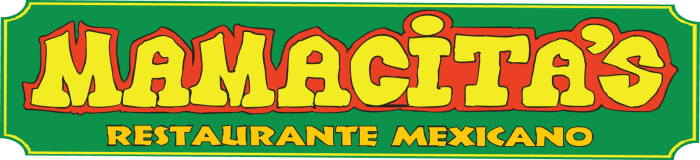 Mamacita's, mexican restaurant