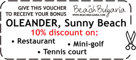 Print this voucher
