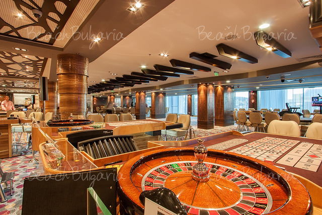 International Online Casino International Online Casino