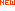 New !!!