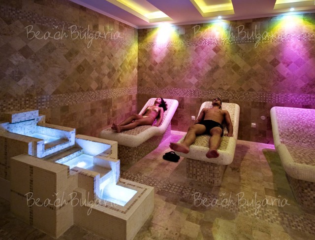 poppen forum city relax massage poppen forum city relax massage