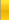 4.4