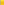 4.6