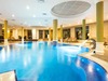 Romance Spa Hotel22