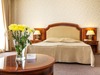Romance Spa Hotel27
