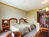 Romance Spa Hotel30