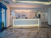 Perla Beach 2 Hotel4