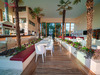 Perla Beach Luxury Hotel15