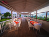 Perla Beach Luxury Hotel18
