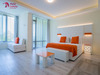 Perla Beach Luxury Hotel21