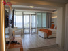 Perla Beach Luxury Hotel23