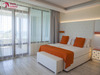 Perla Beach Luxury Hotel24