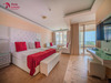 Perla Beach Luxury Hotel28