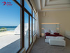 Perla Beach Luxury Hotel31