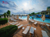 Perla Beach Luxury Hotel6