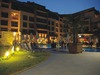 Obzor Beach Resort19