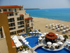 Obzor Beach Resort32