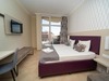 MPM Astoria Hotel24