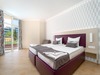 MPM Astoria Hotel26