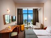 Palm Beach Hotel28