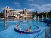 Marina Beach Hotel9