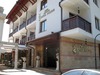 Nessebar Royal Palace Hotel14