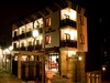 Nessebar Royal Palace Hotel3