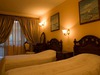 Nessebar Royal Palace Hotel6