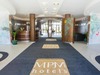 MPM Arsena Hotel7