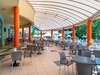 MPM Kalina Garden Hotel13