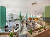 MPM Kalina Garden Hotel14