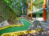 MPM Kalina Garden Hotel16