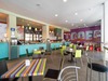 MPM Kalina Garden Hotel17