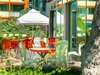 MPM Kalina Garden Hotel18