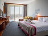 MPM Kalina Garden Hotel20