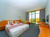 MPM Kalina Garden Hotel21