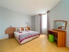 MPM Kalina Garden Hotel22