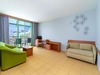 MPM Kalina Garden Hotel23