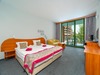 MPM Kalina Garden Hotel24