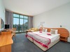MPM Kalina Garden Hotel25