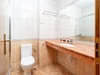 MPM Kalina Garden Hotel26