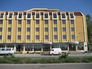 Adamo Hotel