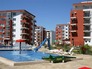 Grand Resort St. Vlas