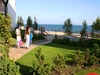 Grand Resort St. Vlas12