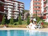 Grand Resort St. Vlas16