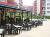 Grand Resort St. Vlas17