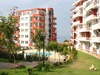 Grand Resort St. Vlas18