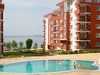 Grand Resort St. Vlas19