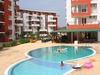 Grand Resort St. Vlas20