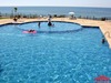 Grand Resort St. Vlas3